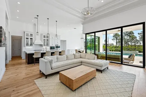20063 Se Gallberry Drive Jupiter FL 33458