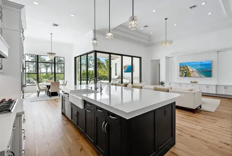 20063 Se Gallberry Drive Jupiter FL 33458
