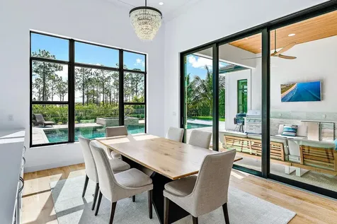 20063 Se Gallberry Drive Jupiter FL 33458