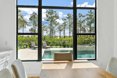 20063 Se Gallberry Drive Jupiter FL 33458