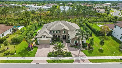 20063 Se Gallberry Drive Jupiter FL 33458