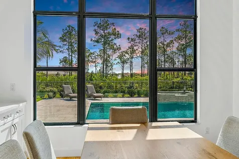 20063 Se Gallberry Drive Jupiter FL 33458