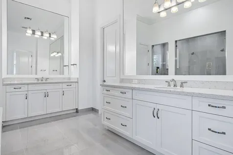 20063 Se Gallberry Drive Jupiter FL 33458