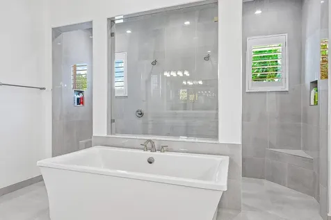 20063 Se Gallberry Drive Jupiter FL 33458