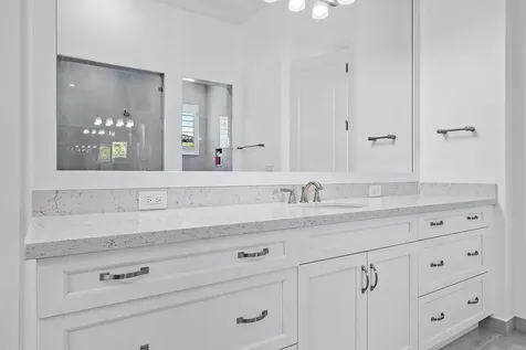 20063 Se Gallberry Drive Jupiter FL 33458
