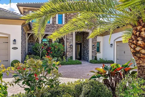 20063 Se Gallberry Drive Jupiter FL 33458
