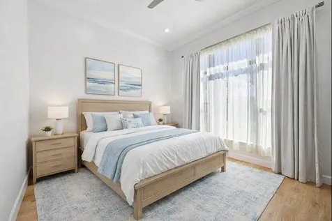 20063 Se Gallberry Drive Jupiter FL 33458