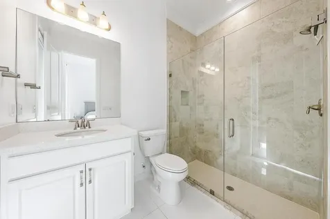 20063 Se Gallberry Drive Jupiter FL 33458
