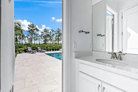 20063 Se Gallberry Drive Jupiter FL 33458