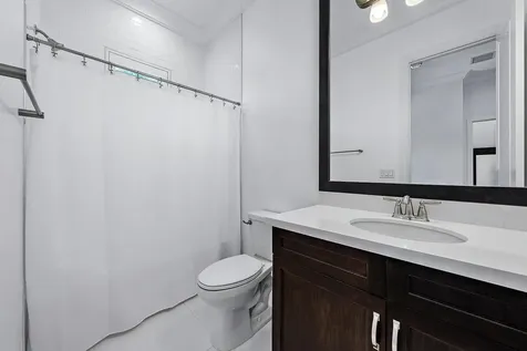 20063 Se Gallberry Drive Jupiter FL 33458
