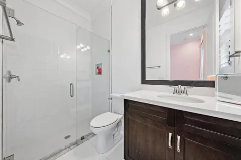 20063 Se Gallberry Drive Jupiter FL 33458