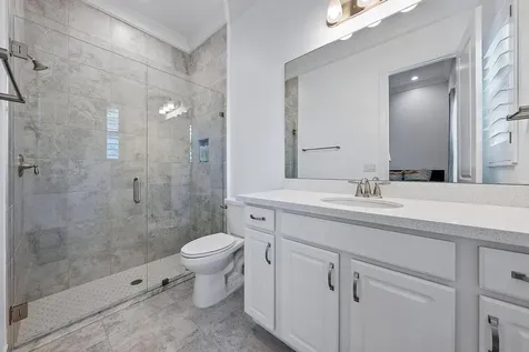 20063 Se Gallberry Drive Jupiter FL 33458