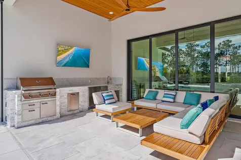 20063 Se Gallberry Drive Jupiter FL 33458