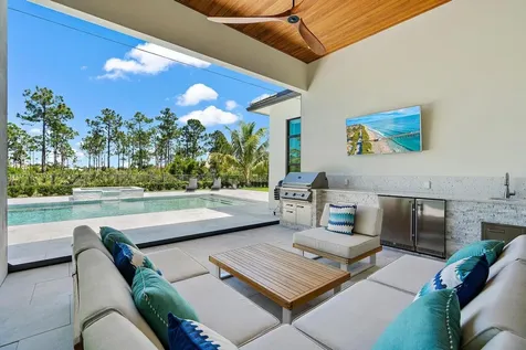 20063 Se Gallberry Drive Jupiter FL 33458