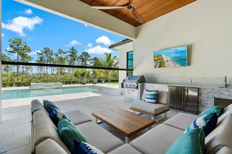 20063 Se Gallberry Drive Jupiter FL 33458