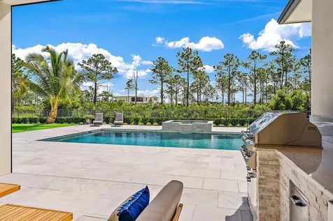 20063 Se Gallberry Drive Jupiter FL 33458