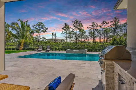 20063 Se Gallberry Drive Jupiter FL 33458