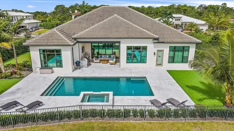 20063 Se Gallberry Drive Jupiter FL 33458