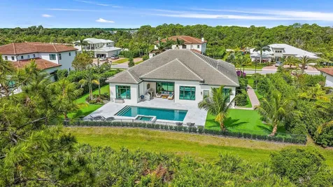 20063 Se Gallberry Drive Jupiter FL 33458