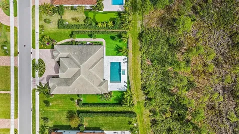 20063 Se Gallberry Drive Jupiter FL 33458
