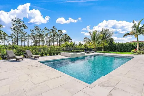20063 Se Gallberry Drive Jupiter FL 33458