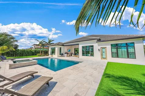 20063 Se Gallberry Drive Jupiter FL 33458