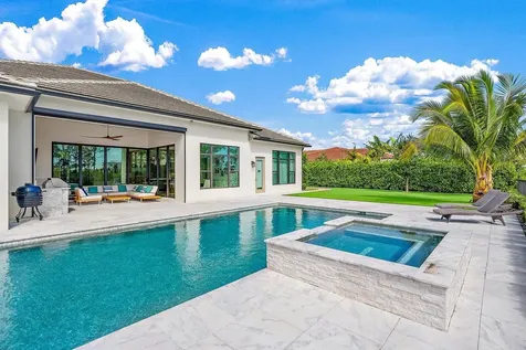 20063 Se Gallberry Drive Jupiter FL 33458