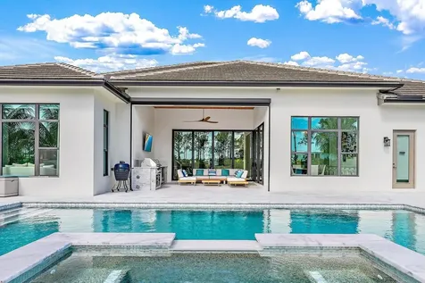 20063 Se Gallberry Drive Jupiter FL 33458