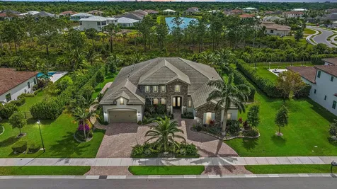 20063 Se Gallberry Drive Jupiter FL 33458