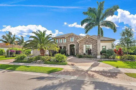 20063 Se Gallberry Drive Jupiter FL 33458