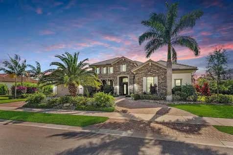 20063 Se Gallberry Drive Jupiter FL 33458