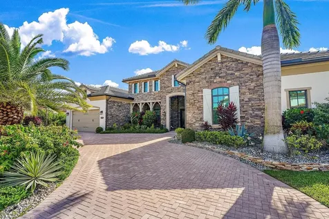 20063 Se Gallberry Drive Jupiter FL 33458