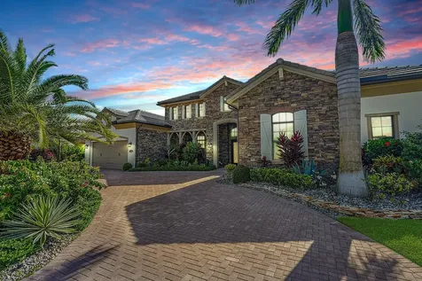 20063 Se Gallberry Drive Jupiter FL 33458