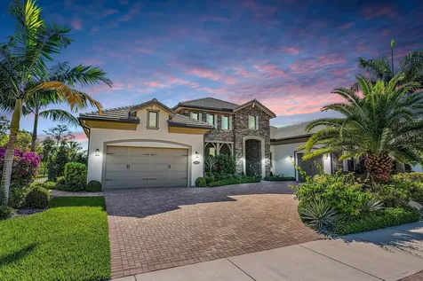 20063 Se Gallberry Drive Jupiter FL 33458