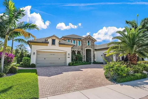 20063 Se Gallberry Drive Jupiter FL 33458