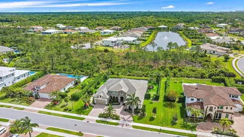 20063 Se Gallberry Drive Jupiter FL 33458