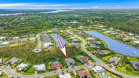 20063 Se Gallberry Drive Jupiter FL 33458