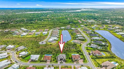 20063 Se Gallberry Drive Jupiter FL 33458