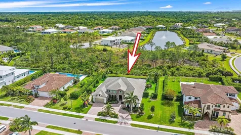20063 Se Gallberry Drive Jupiter FL 33458