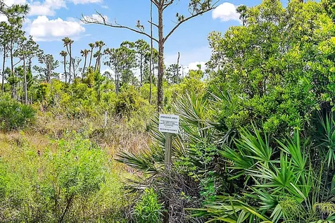 20063 Se Gallberry Drive Jupiter FL 33458