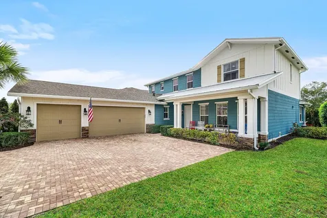 1107 Timber Reap Trail Loxahatchee FL 33470