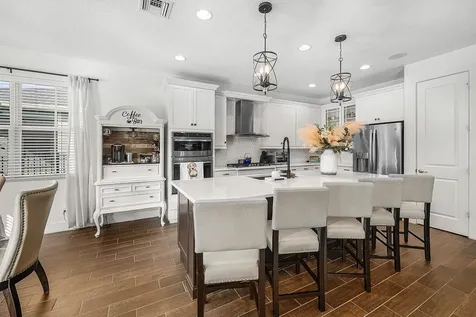 1107 Timber Reap Trail Loxahatchee FL 33470