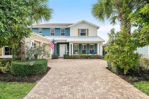 1107 Timber Reap Trail Loxahatchee FL 33470