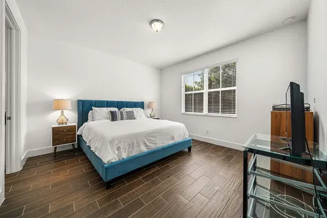 1107 Timber Reap Trail Loxahatchee FL 33470