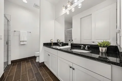 1107 Timber Reap Trail Loxahatchee FL 33470