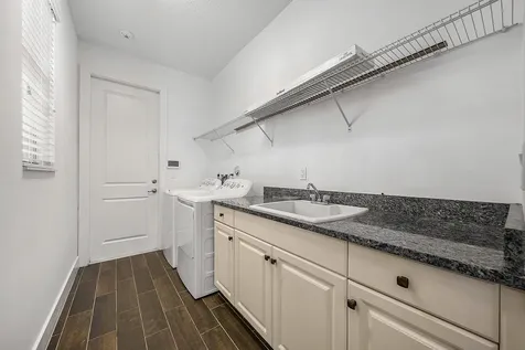 1107 Timber Reap Trail Loxahatchee FL 33470