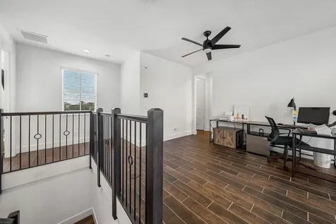 1107 Timber Reap Trail Loxahatchee FL 33470