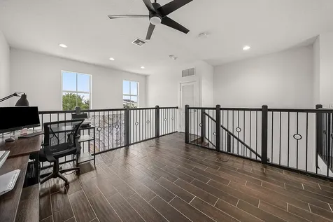 1107 Timber Reap Trail Loxahatchee FL 33470