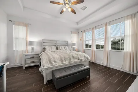 1107 Timber Reap Trail Loxahatchee FL 33470