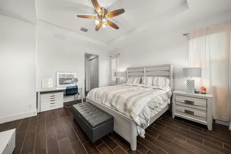 1107 Timber Reap Trail Loxahatchee FL 33470
